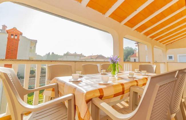 Apartments Grakalic great location - Foto 28