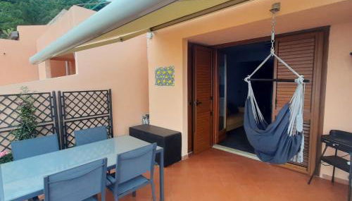 La Terrazza sul Mare - Foto 3