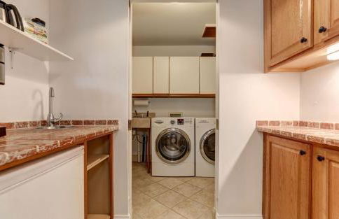 Mountain Top Escape - Stunning mountain views - Foto 19