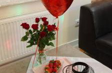 Apartament w Rynku - Foto 3