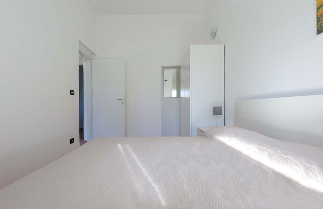 3175 Villino Kumare by Barbarhouse - Foto 6