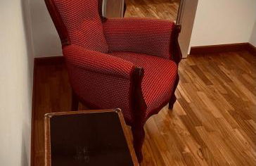 Appartamento in Villa Aulla - Foto 10