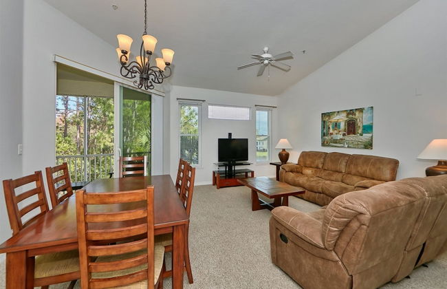 Legacy Dunes 17302 - Foto 13