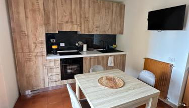 Il Rifugio della Rocca - Foto 2