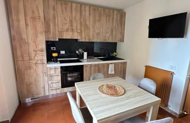 Il Rifugio della Rocca - Foto 2