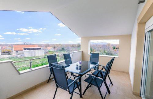 Family Villa Jelena, Cista Provo - Foto 14