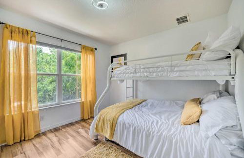 Kissimmee Condo Community Perks, 10 Mi to Disney! - Foto 13