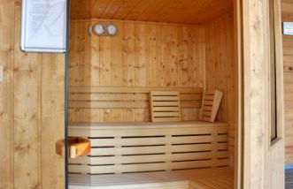 Résidence - Les Grandes Alpes - Foto 18