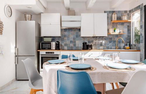 Le Tropical - Photo 23