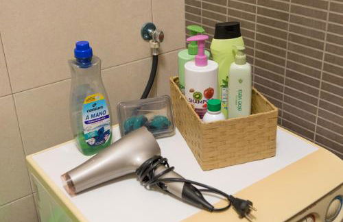 La AMISTAD Apartamento en Chalet con piscina compartida - Foto 44