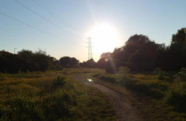 Serviced Apartment - Aberdeen - Foto 24