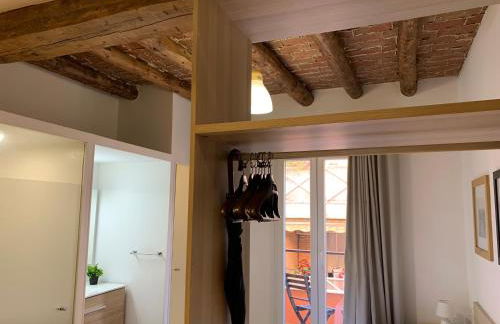 Estudio Port Serrallo - Foto 30