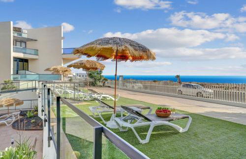 Luxury Apartment El Cotillo - Foto 18