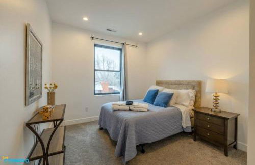 Navien Nooks Unit 2 - Foto 25