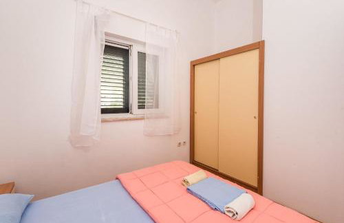 Villa Gloria - Foto 21