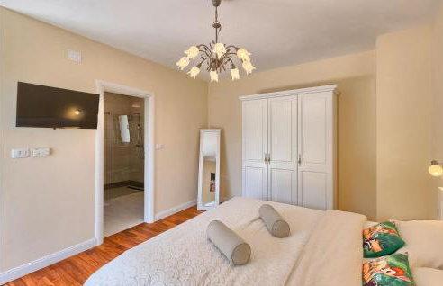 Villa Bambi - Foto 34