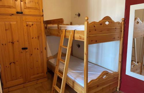 La Marmotte ensoleillée - Foto 11