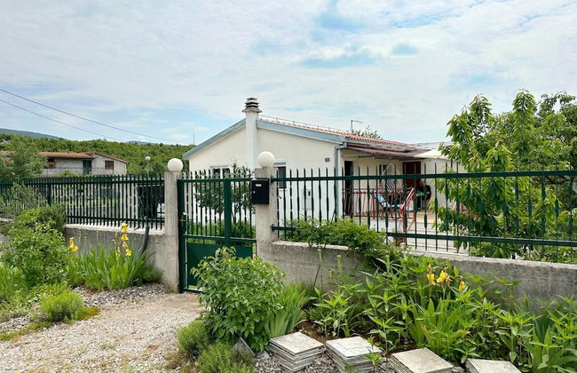 Tamy - With hot tub - H - Foto 33