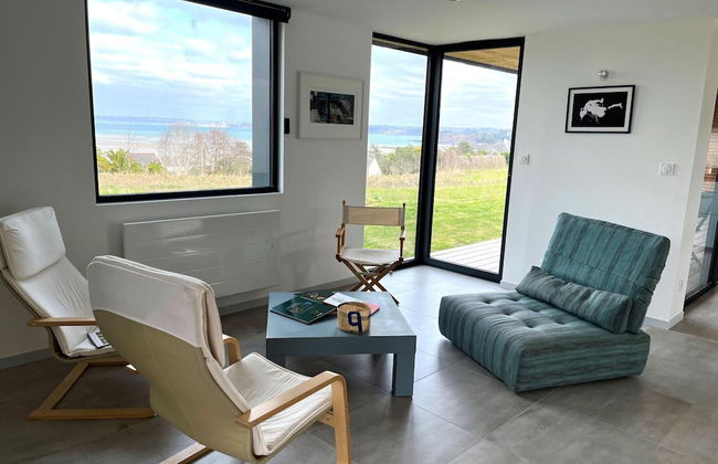 Villa in France Near Sandy Beach - Foto 11