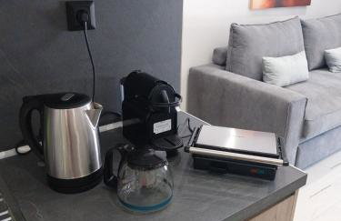 Πραβιτάδικο - Photo 7