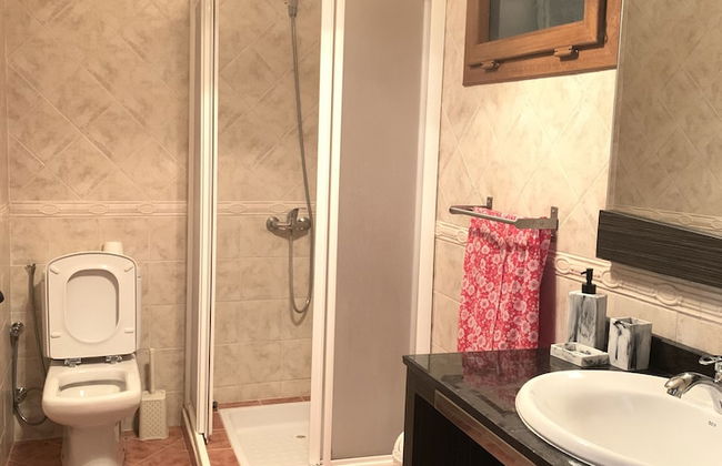 Duplex Marina Beach - Foto 21