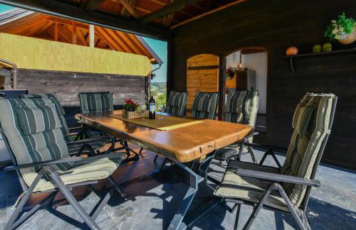 Holiday Home BIBA With Heated Outdoor Pool - Foto 12