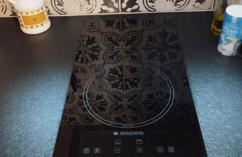 Empordà Apartament-Peratallada - Foto 9