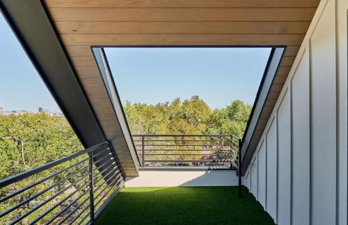 Sleeps 42 2 Pools & Game Room 11BR near Downtown - Foto 68