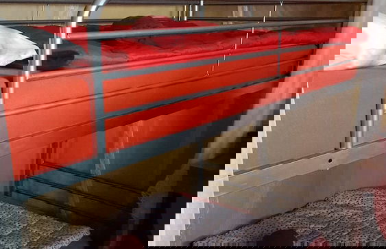 Achill Houses - Foto 6