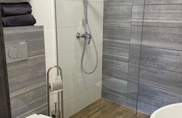 Morris Apartamenty - Foto 26