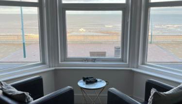 Coast View Apartments - Foto 2