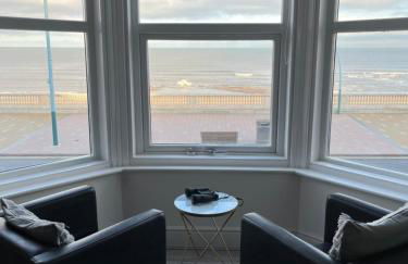 Coast View Apartments - Foto 2