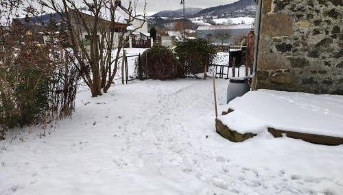 Chez Philopin - Photo 4