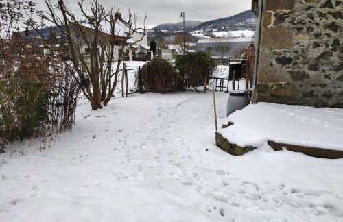 Chez Philopin - Foto 4