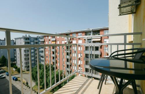 Ladenta apartman*** - Foto 21