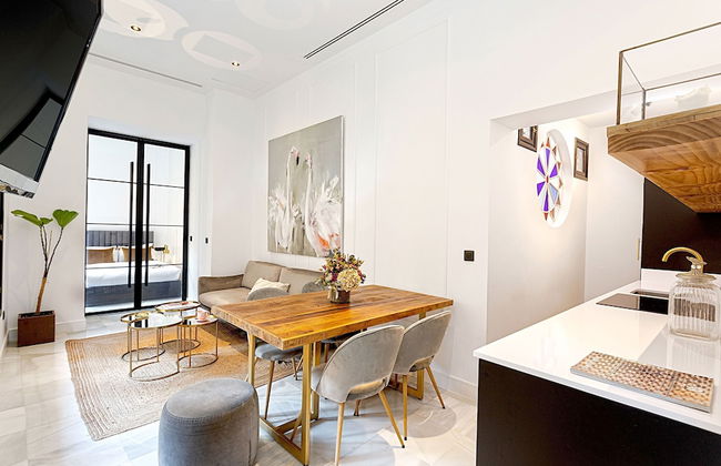 Genteel Home Placentines - Foto 9