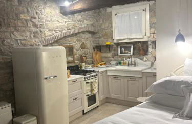 Nido di Gufi - Foto 79