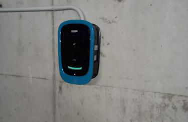 Font D'en Torres Solo Adultos - Foto 43