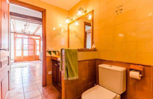 Club Villamar - Can Metlla - Foto 50