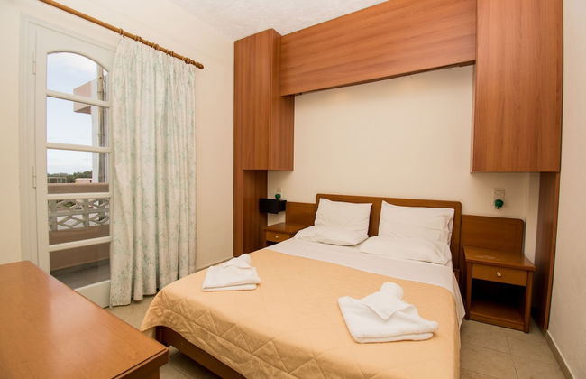 Divina Apartments by Estia - Foto 2