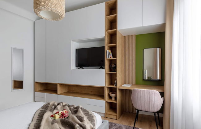 Out of the Woods - Foto 6