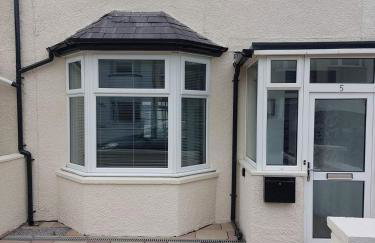 Traeth Teras (Beach Terrace) - Foto 16