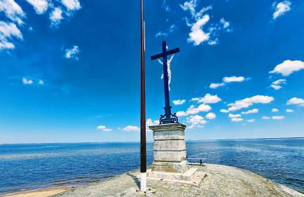 Résidence du Haurat - Foto 40