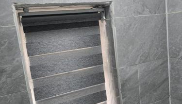 Manchester - House - Sleeps 6 - Parking - Garden - Foto 5