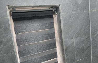 Manchester - House - Sleeps 6 - Parking - Garden - Foto 5