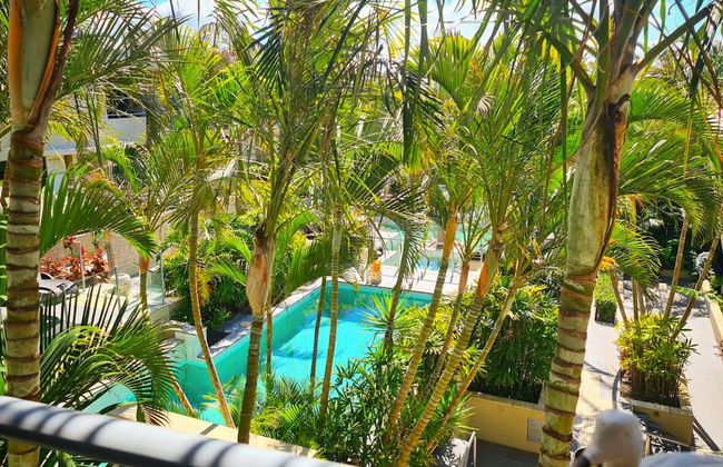 The Beach Cabarita - Foto 69