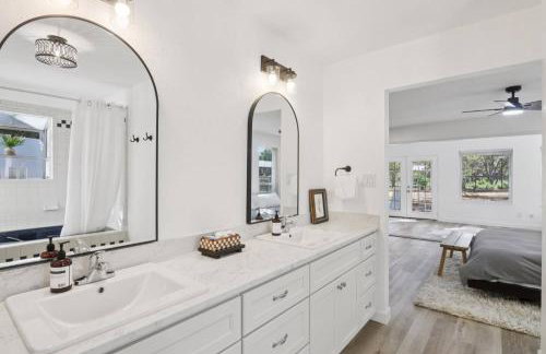 Casa Magnolia - Foto 30