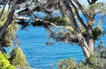 Casa Belladona - Foto 20