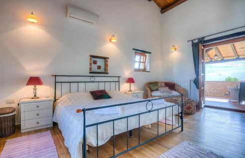 Villa Orah - Foto 32