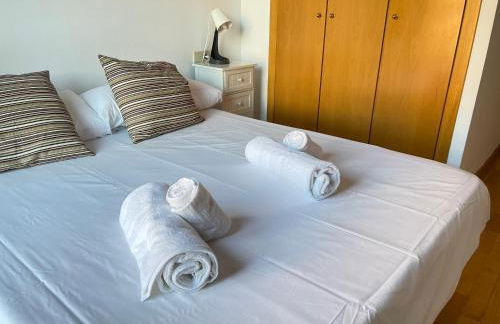 NEW! Amazing 2 bedroom apartment in Rambla del Poblenou - Foto 78